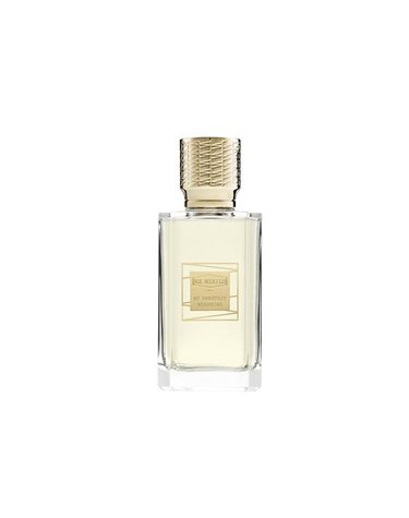 [갤러리아] 마이 스위티스트 모르핀 오드퍼퓸 50ml