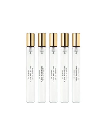[갤러리아] 엑스니힐로 플뢰르 나르코티끄 오드퍼퓸 7.5ml X 5ea