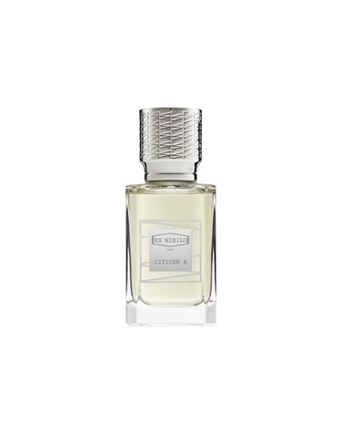 [갤러리아] 엑스니힐로 시티즌 X 오드퍼퓸 50ml