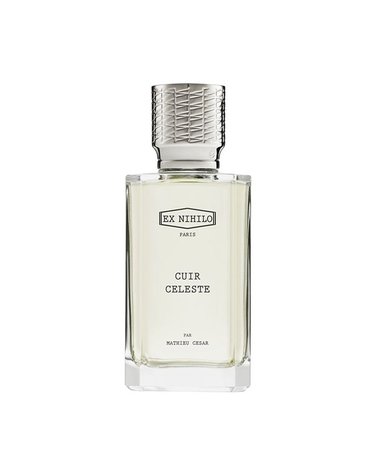 [갤러리아] 엑스니힐로 뀌르 셀레스테 오드퍼퓸 100ml