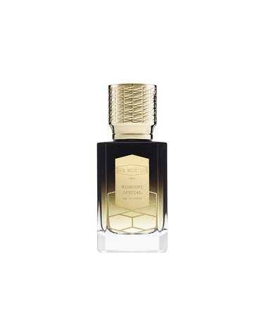 [갤러리아] 엑스니힐로 미드나잇 스페셜 오드퍼퓸 50ml