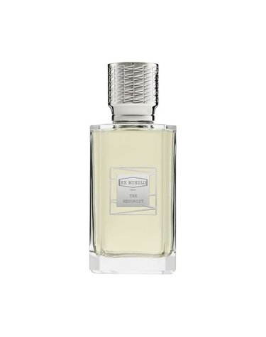 [갤러리아] 엑스니힐로 더 헤도니스트 오드퍼퓸 100ml