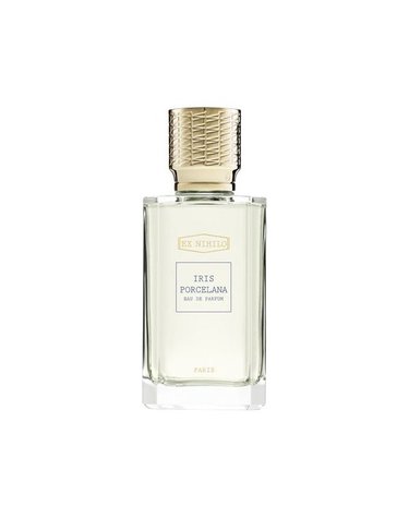 [갤러리아] 엑스니힐로 아이리스 포르셀라나 오드퍼퓸 100ml