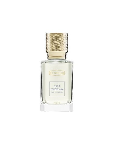 [갤러리아] 엑스니힐로 아이리스 포르셀라나 오드퍼퓸 50ml