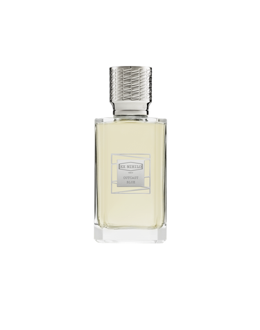 [갤러리아] 엑스니힐로 아웃캐스트 블루 오 드 퍼퓸 100ml