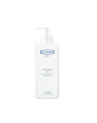 [갤러리아] 엑스니힐로 콜론352 바디로션 360ml