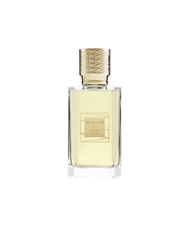 [갤러리아] 엑스니힐로 베스퍼 글리츠 오드퍼퓸 100ml