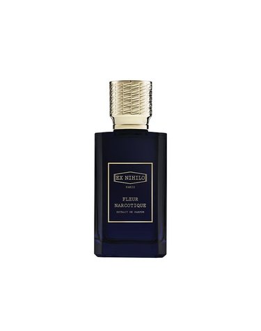 [갤러리아] 엑스니힐로 플뢰르 나르코티끄 엑스트레 드 퍼퓸 100ml