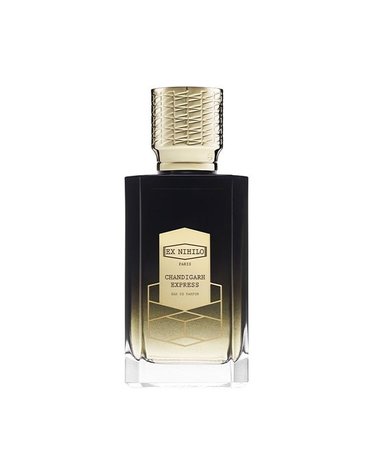 [갤러리아] 엑스니힐로 찬디가르 익스프레스 오드퍼퓸 100ml