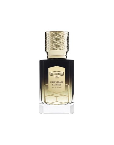 [갤러리아] 엑스니힐로 찬디가르 익스프레스 오드퍼퓸 50ml