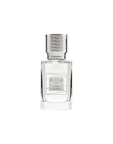 [갤러리아] 엑스니힐로 스피드 레전드 오드퍼퓸 50ml