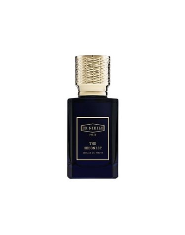 [갤러리아] 엑스니힐로 더 헤도니스트 엑스트레 드 퍼퓸 50ml