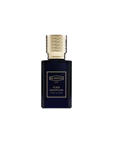 [갤러리아] 엑스니힐로 플뢰르 나르코티끄 엑스트레 드 퍼퓸 50ml