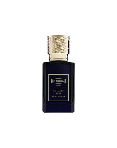 [갤러리아] 엑스니힐로 아웃캐스트 블루 엑스트레 드 퍼퓸 50ml
