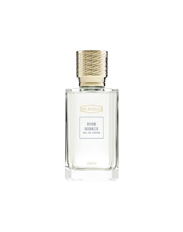 [갤러리아] 엑스니힐로 로즈 휴브리스 오드퍼퓸 100ml