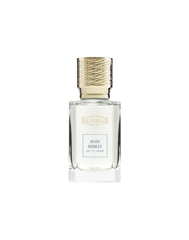 [갤러리아] 엑스니힐로 로즈 휴브리스 오드퍼퓸 50ml