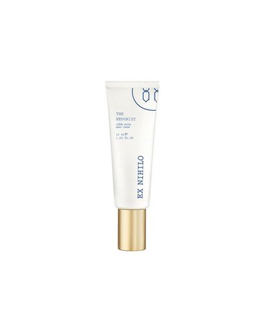 [갤러리아] 엑스니힐로 더 헤도니스트 핸드크림 45ml