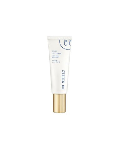 [갤러리아] 엑스니힐로 블루 탈리스만 핸드크림 45ml