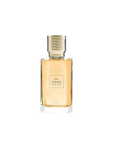[갤러리아] 엑스니힐로 우드 방돔 오드퍼퓸 100ml