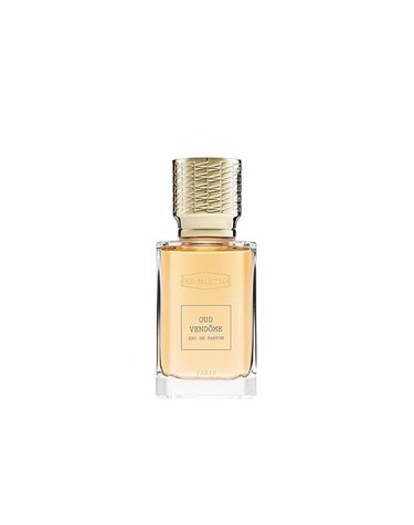 [갤러리아] 엑스니힐로 우드 방돔 오드퍼퓸 50ml