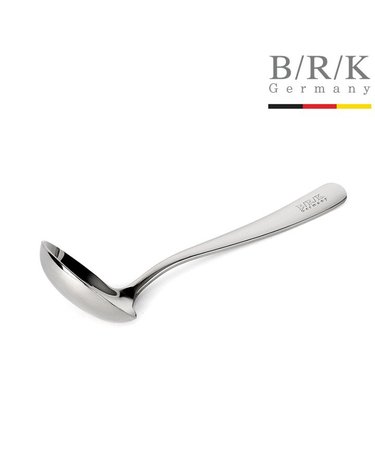 [갤러리아] [BRK] 스마트 소스 국자