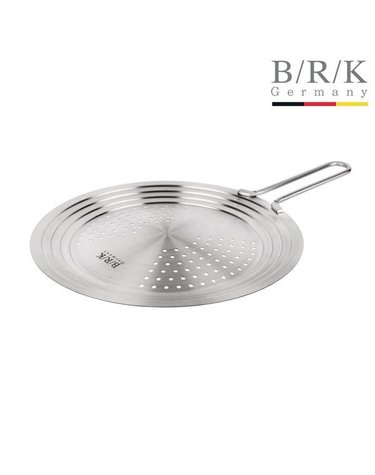 [갤러리아] [BRK] 멀티 튐방지 뚜껑 STS