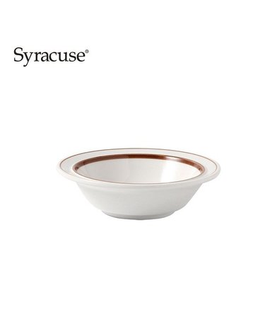 [갤러리아] [시라쿠스] 메이플 찬기 13cm(5인치) 1p(색상선택) /반찬그릇/원형볼/원형찬기
