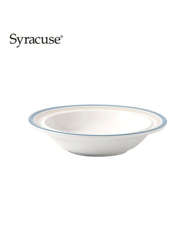 [갤러리아] [시라쿠스] 메이플 찬기 16cm(6.5인치) 1p(색상선택) /반찬그릇/원형볼/원형찬기