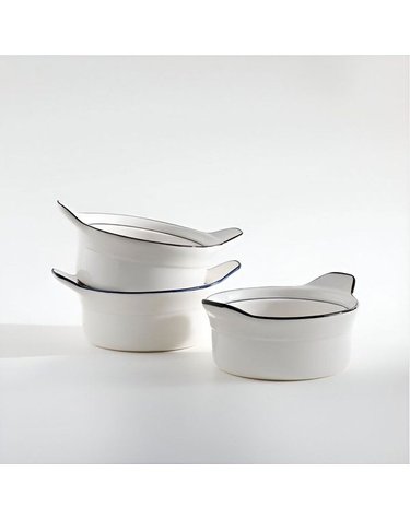 [갤러리아] 시라쿠스 뉴욕 킹스인 양손 스프볼 s 16cm