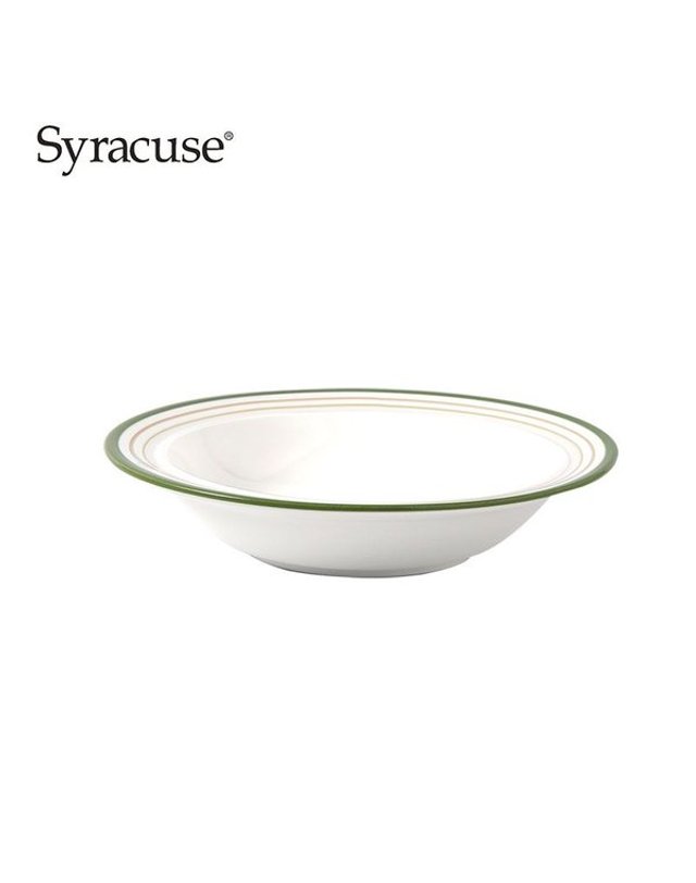 시라쿠스 [갤러리아] [시라쿠스] 메이플 찬기 16cm(6.5인치) 1p(색상선택) /반찬그릇/원형볼/원형찬기 착용컷