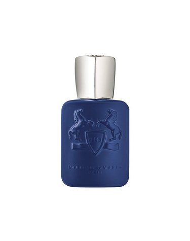 [갤러리아] [공식수입정품] 퍼시벌 오 드 퍼퓸 75ML