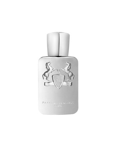 [갤러리아] [공식수입정품] 페가수스 오 드 퍼퓸 125ML