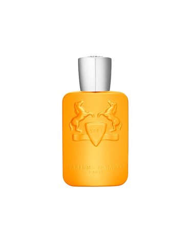 [갤러리아] [공식수입정품] 페르세우스 오 드 퍼퓸 125ML
