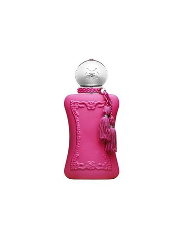 [갤러리아] [공식수입정품] 오리아나 오 드 퍼퓸 30ML