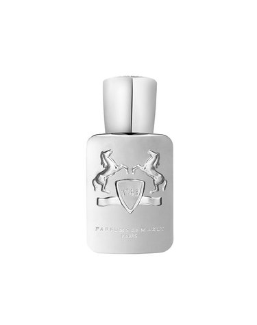 [갤러리아] [공식수입정품] 페가수스 오 드 퍼퓸 75ML