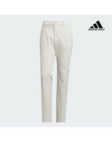 [갤러리아] [아디다스 골프][남성] STRETCH 발수 도비 골프 팬츠[JL7958]