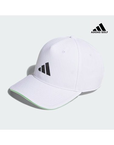 [갤러리아] [아디다스 골프][공용] 아디제로 골프 캡 모자[JN9761]