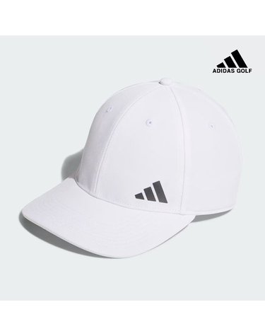 [갤러리아] [아디다스 골프][공용] 투어 어센틱 골프 캡 모자[KD8844]