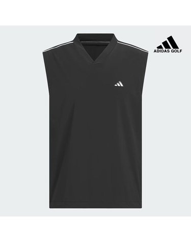 [갤러리아] [아디다스 골프][남성]Ultimate 365 투어 우븐 베스트 골프 조끼[KD7221]