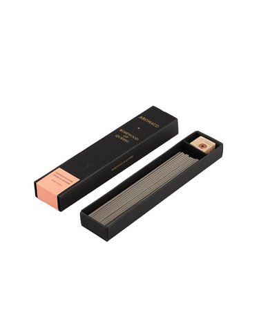 [갤러리아] 아로마코 인센스 로즈우드 오브 퀘벡 135mm