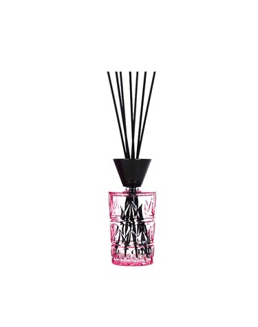 [갤러리아] 아로마코 트리오페 디퓨저 체리블라썸 500ml