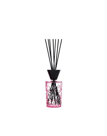 [갤러리아] 아로마코 트리오페 디퓨저 체리블라썸 200ml