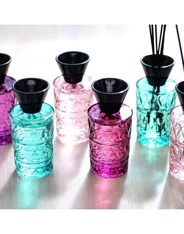[갤러리아] 아로마코 트리오페 디퓨저 500ml 향 선택