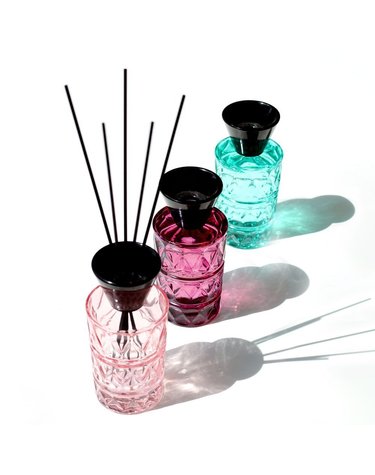 [갤러리아] 아로마코 트리오페 디퓨저 200ml 향 선택