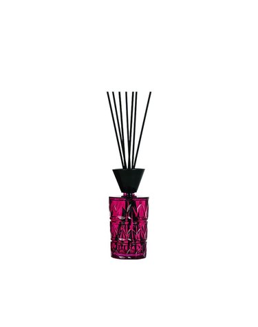 [갤러리아] 아로마코 트리오페 디퓨저 투스칸 빈야드 200ml