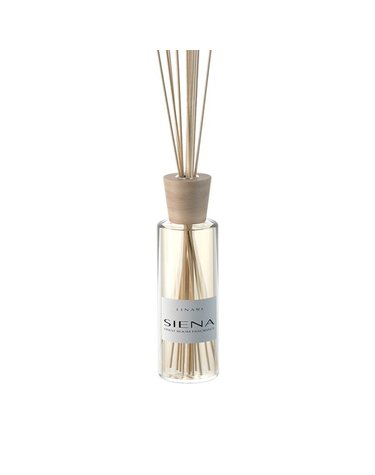 [갤러리아] [리나리]트래블라인 디퓨저(250ml)_시에나(스틱:W)