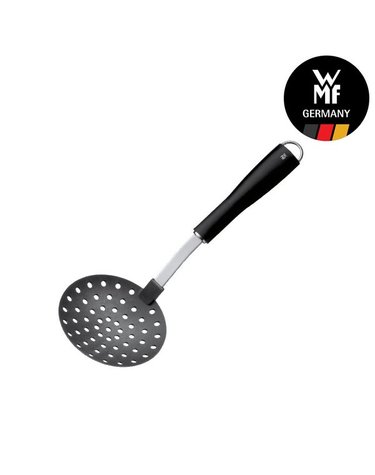 더블유엠에프 [갤러리아] [WMF] 블랙라인 P 스키밍 국자