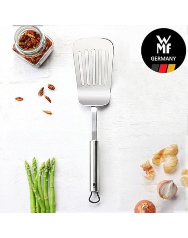 [갤러리아] [WMF] 프로피 뒤집개
