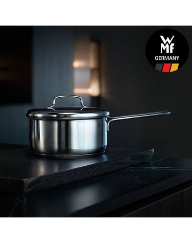 [갤러리아] [WMF] 미니 편수냄비 16cm(뚜껑포함)