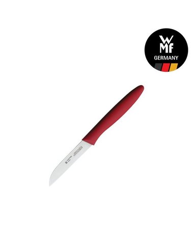 [갤러리아] [WMF] 과도 8cm